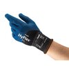 ANSELL Handschuhe HyFlex 11-947 Größe 8